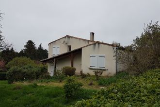 achat maison saissac 11310