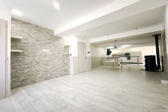 achat maison saissac 11310