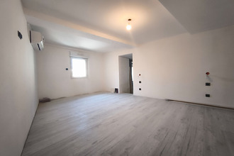 achat maison saissac 11310