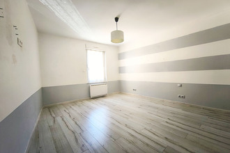 achat maison saissac 11310