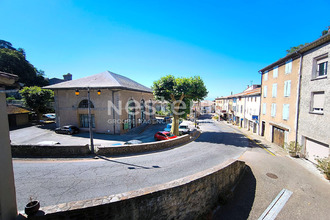 achat maison saissac 11310