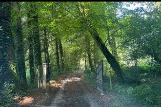 achat maison saissac 11310