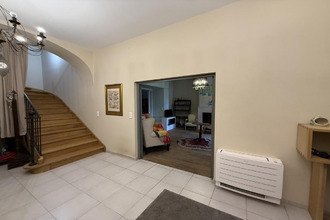 achat maison saissac 11310