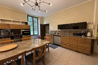 achat maison saissac 11310