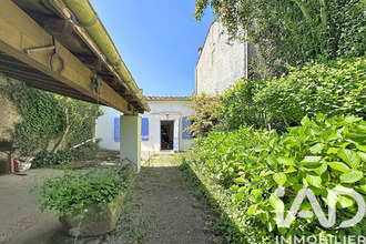 achat maison saissac 11310