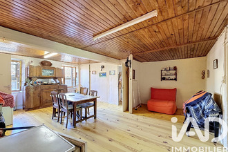 achat maison saissac 11310