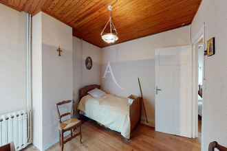 achat maison saissac 11310
