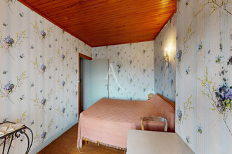 achat maison saissac 11310