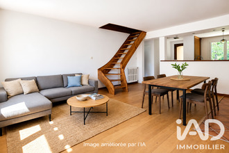 achat maison saissac 11310