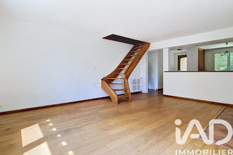 achat maison saissac 11310