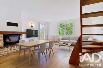 achat maison saissac 11310