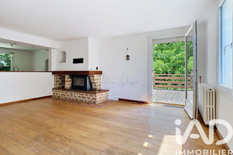 achat maison saissac 11310