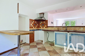 achat maison saissac 11310