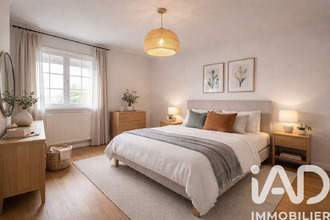 achat maison saisseval 80540