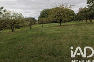 achat maison saisseval 80540