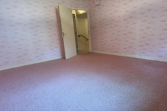 achat maison saisy 71360