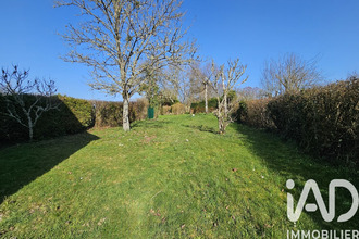 achat maison saisy 71360