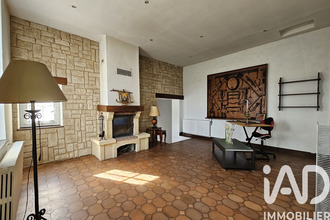 achat maison saisy 71360