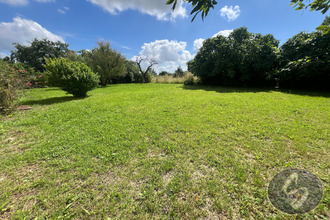 achat maison saivres 79400