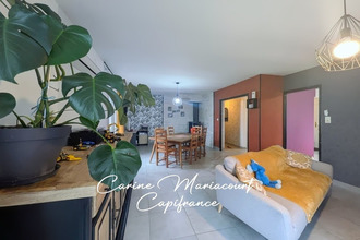 achat maison saivres 79400