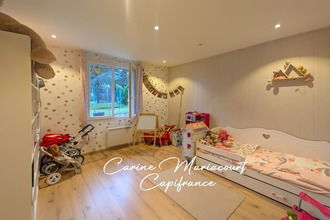 achat maison saivres 79400