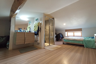 achat maison saivres 79400