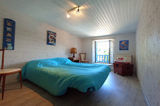 achat maison saivres 79400