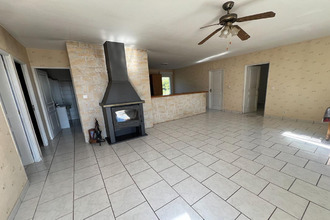 achat maison saivres 79400