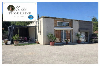 achat maison saivres 79400