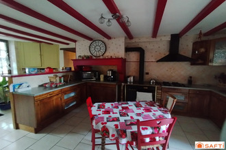achat maison saivres 79400
