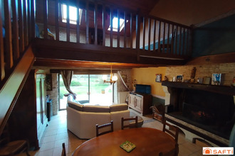 achat maison saivres 79400