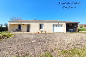 achat maison saivres 79400