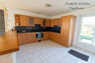 achat maison saivres 79400