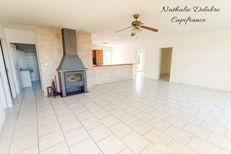 achat maison saivres 79400