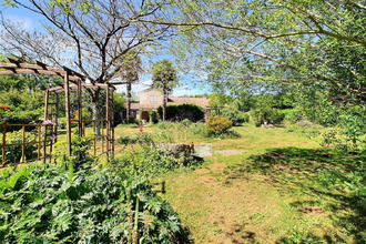 achat maison saivres 79400