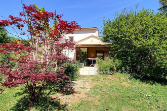 achat maison saivres 79400
