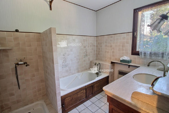 achat maison saivres 79400