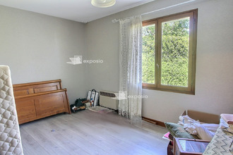 achat maison saivres 79400