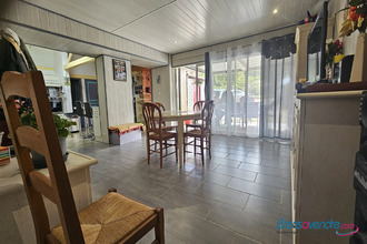 achat maison saivres 79400