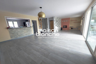 achat maison saivres 79400