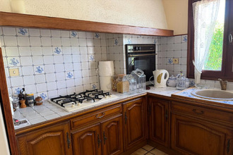 achat maison saivres 79400