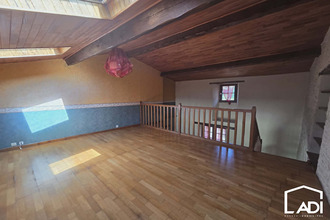 achat maison saivres 79400