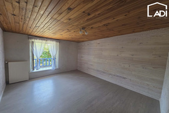 achat maison saivres 79400