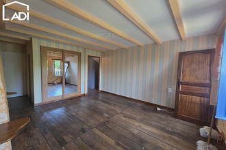 achat maison saivres 79400