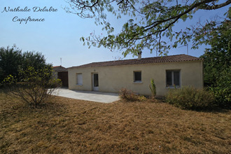 achat maison saivres 79400