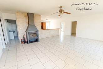 achat maison saivres 79400