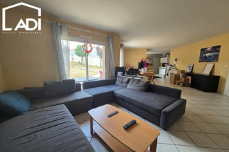 achat maison saivres 79400