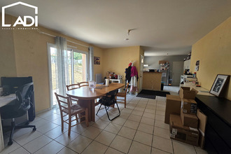 achat maison saivres 79400
