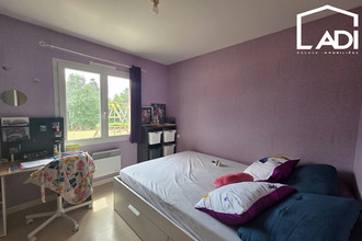 achat maison saivres 79400