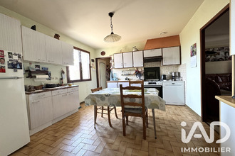 achat maison saivres 79400